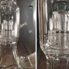Bongshine-clean-glass