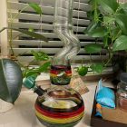 Bongshine-Clean-Bong