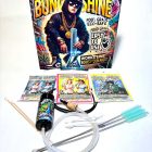 Bongshine-UltraClean-Kit