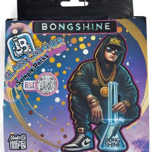 BongShine-Eminem-Powder-Pack