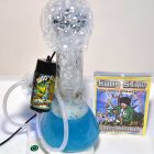 BongshineMagStirKit