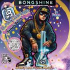BongShine-Eminem-2