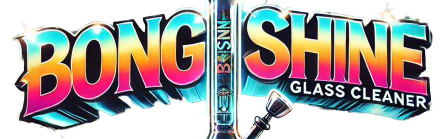 bongshineusa.com
