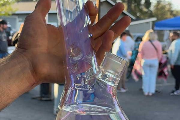 BongShineClean-Bong-420-420