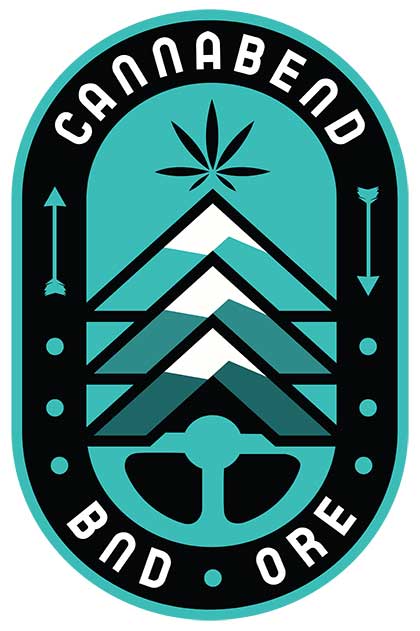 cannabend-logo