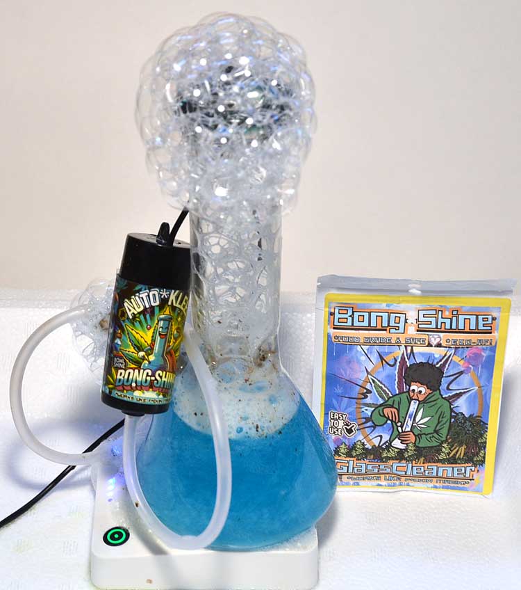 BongshineMagStirKit