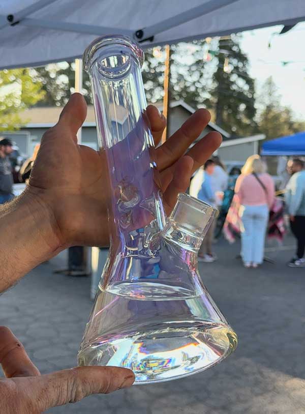 BongShineClean-Bong-420-420