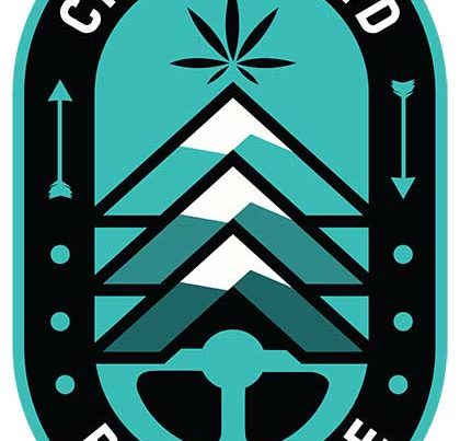 cannabend-logo