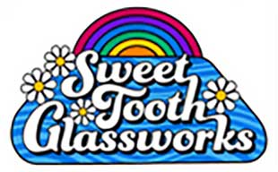 sweettoothglassworks-logo